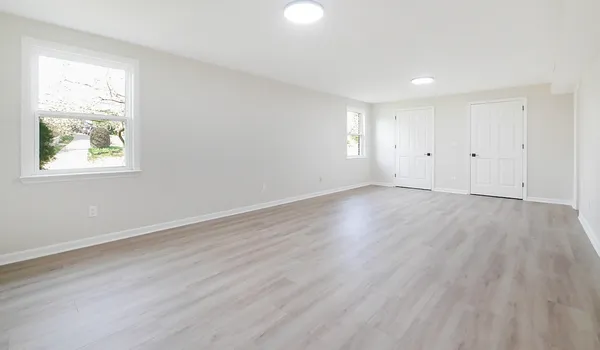 $539,900 | 603 Hurricane Creek Road, Chattanooga, TN 37421