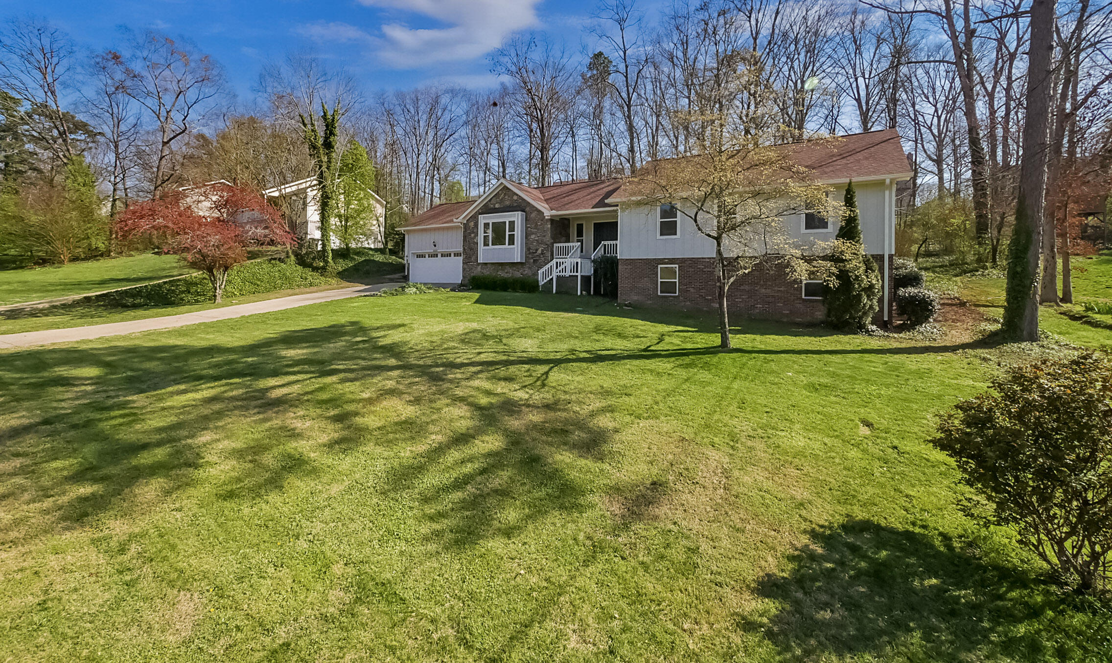 603 Hurricane Creek Road Chattanooga, TN 37421 - Photo 4 of 47 10-P1720800