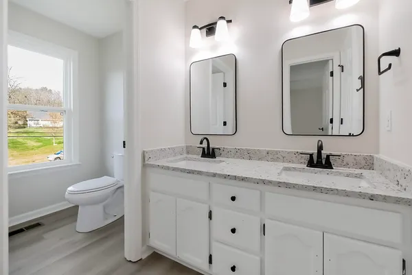 $539,900 | 603 Hurricane Creek Road, Chattanooga, TN 37421
