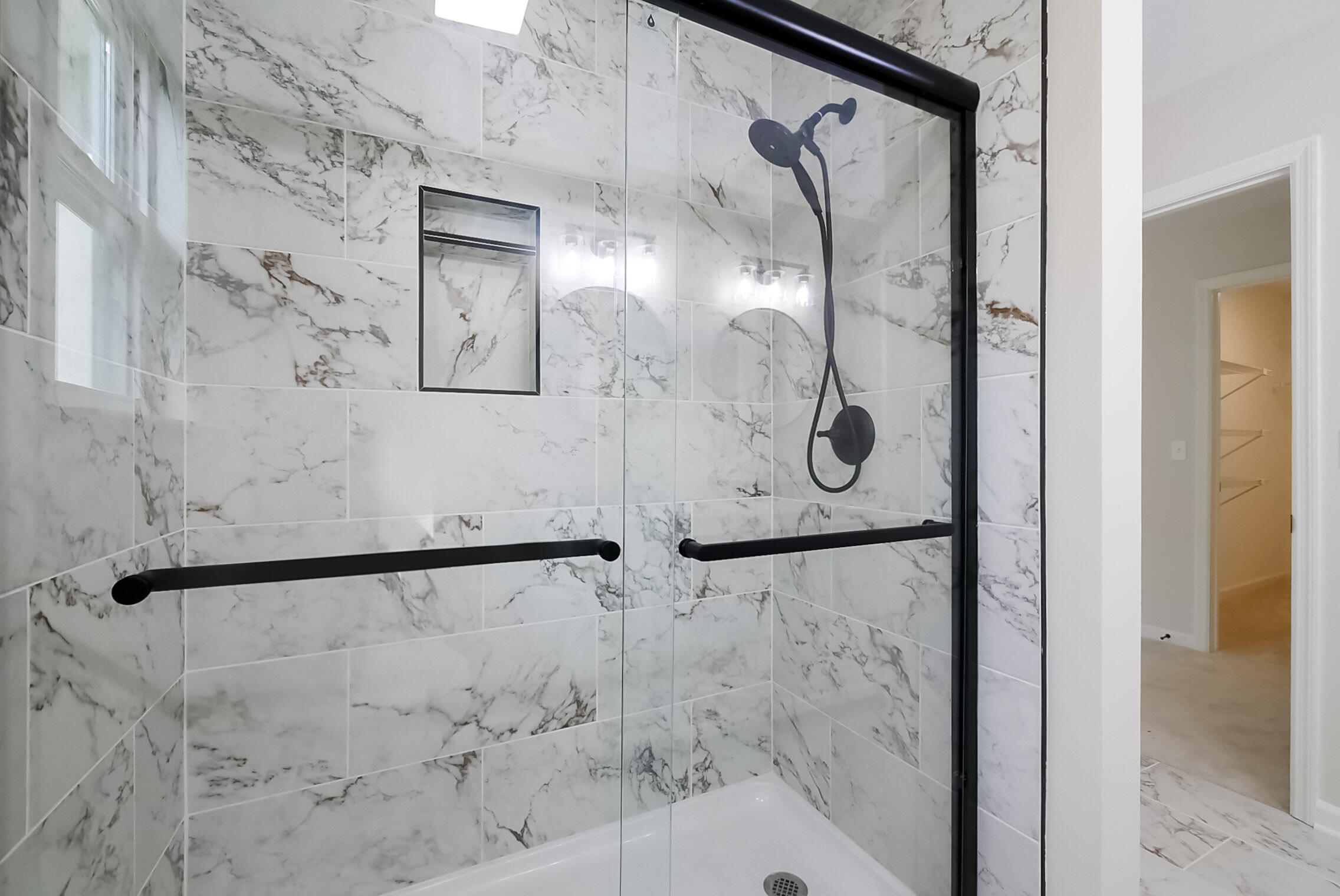 603 Hurricane Creek Road Chattanooga, TN 37421 - Photo 42 of 47 7-P1730010