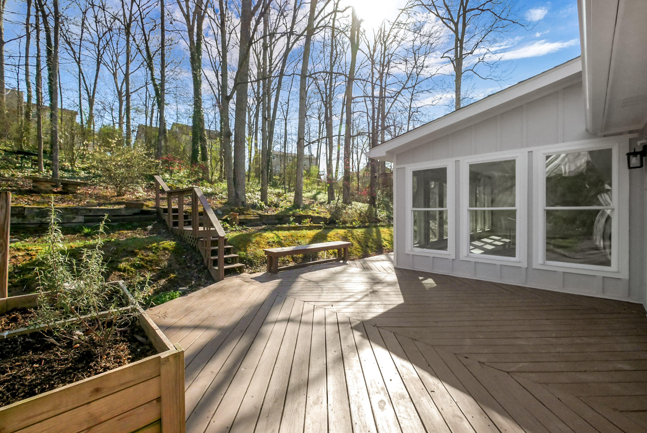 603 Hurricane Creek Road Chattanooga, TN 37421 - Photo 44 of 47 6-P1720835