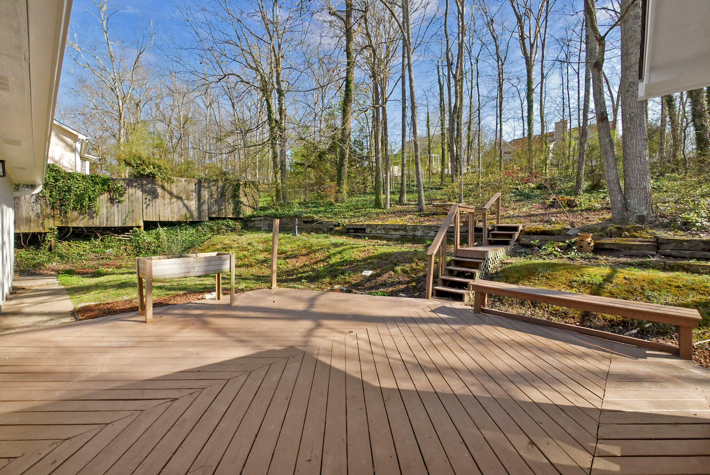 603 Hurricane Creek Road Chattanooga, TN 37421 - Photo 45 of 47 11-P1720830