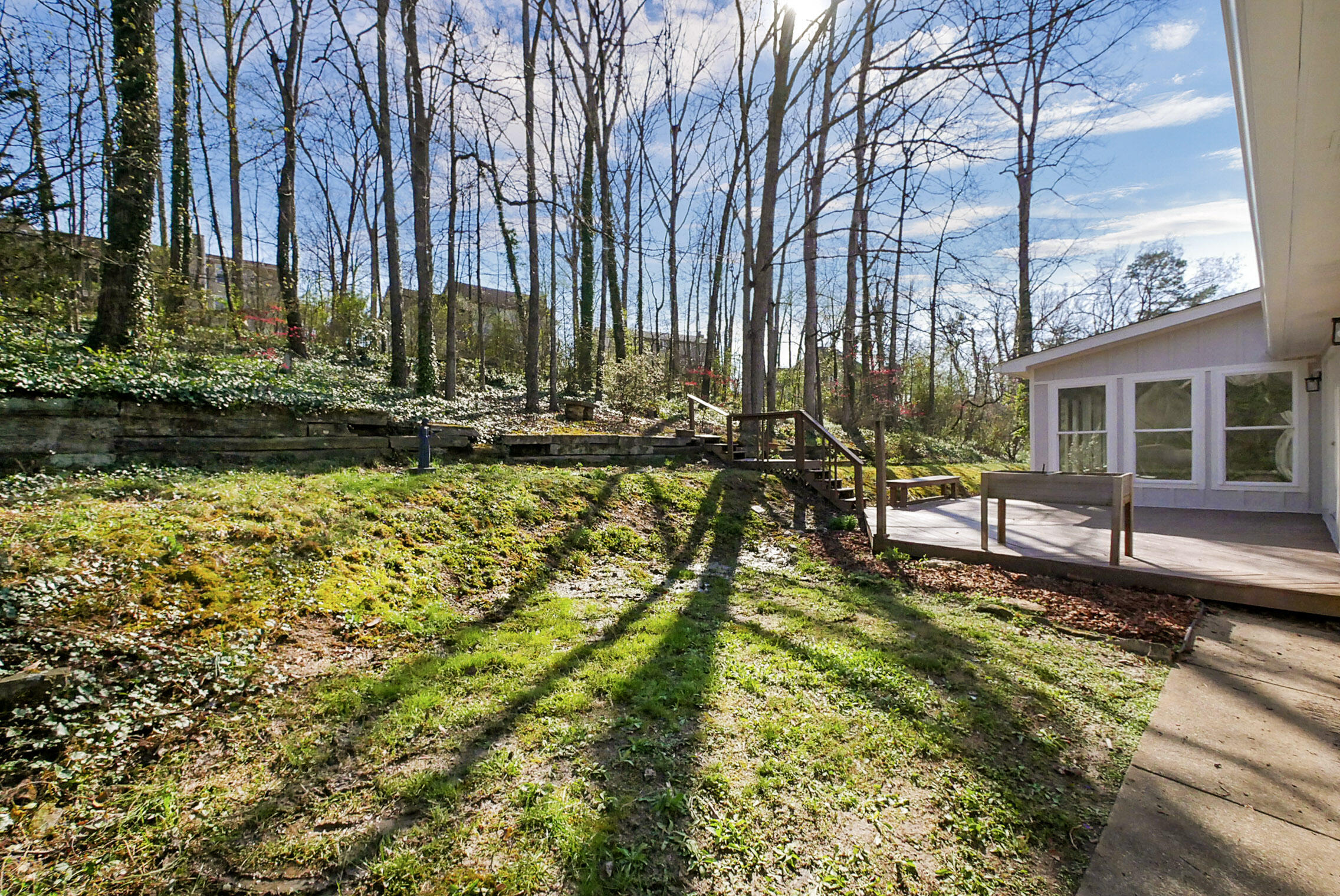 603 Hurricane Creek Road Chattanooga, TN 37421 - Photo 46 of 47 43-P1720840