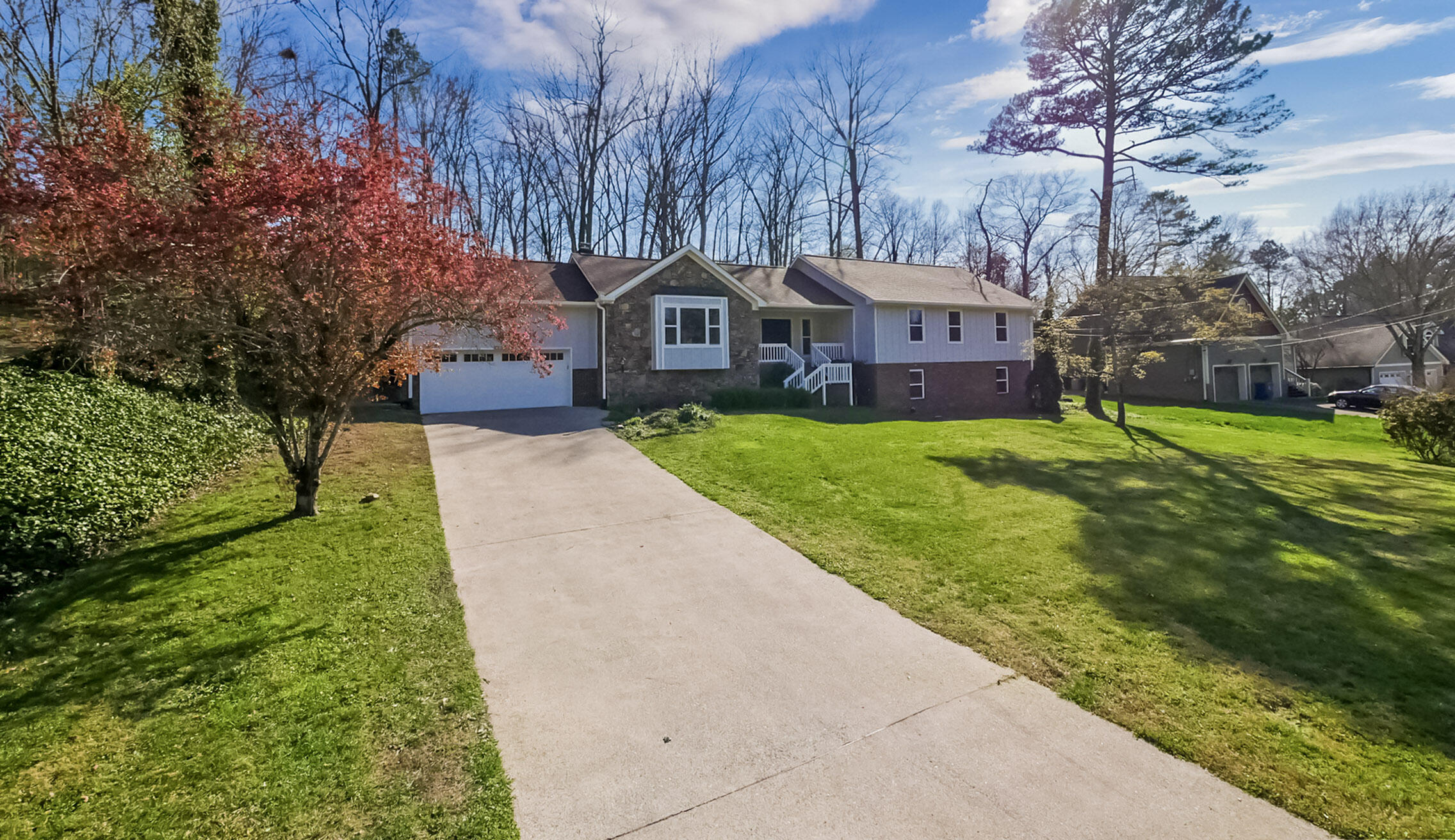 603 Hurricane Creek Road Chattanooga, TN 37421 - Photo 5 of 47 40-P1720785