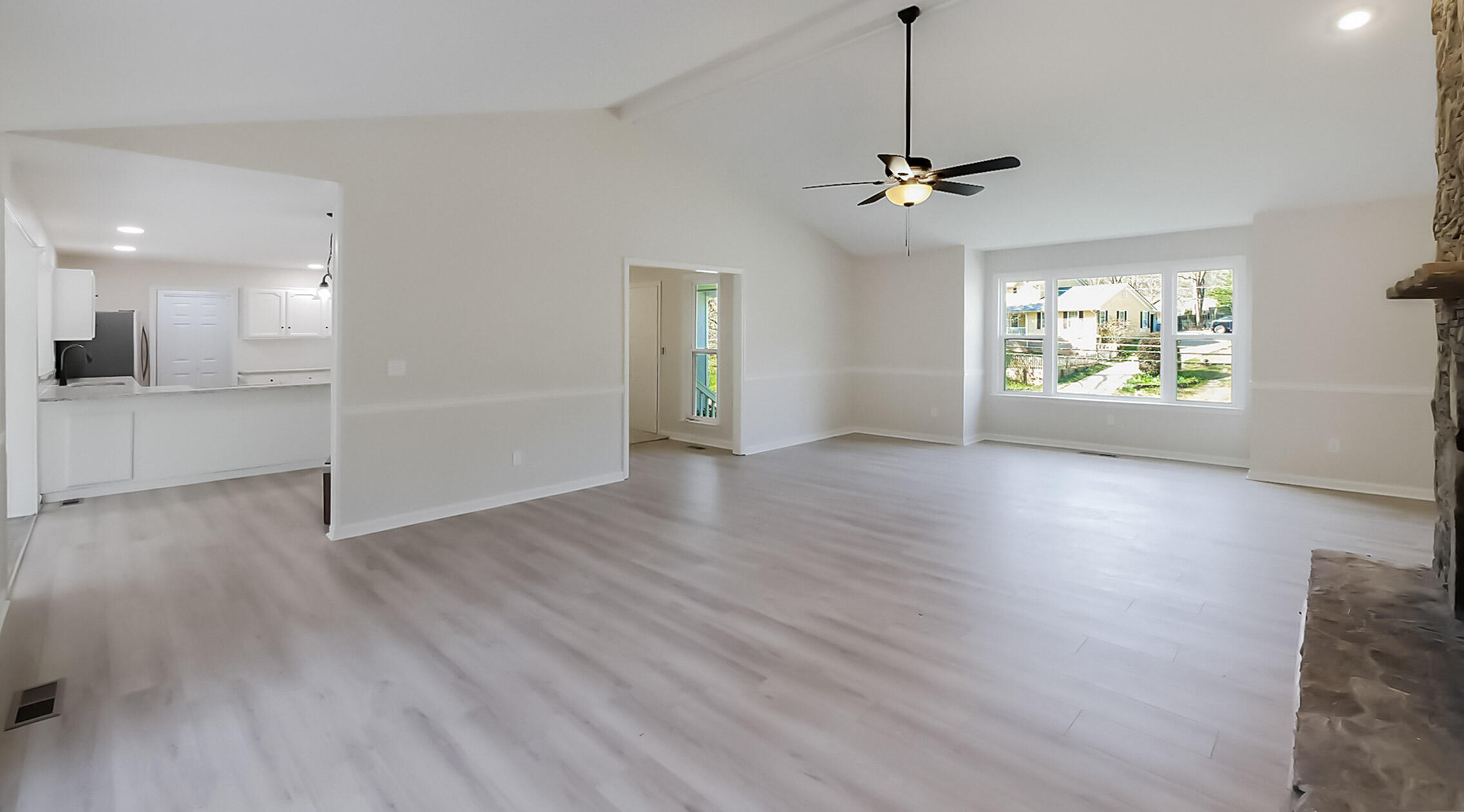 603 Hurricane Creek Road Chattanooga, TN 37421 - Photo 6 of 47 15-P1720874