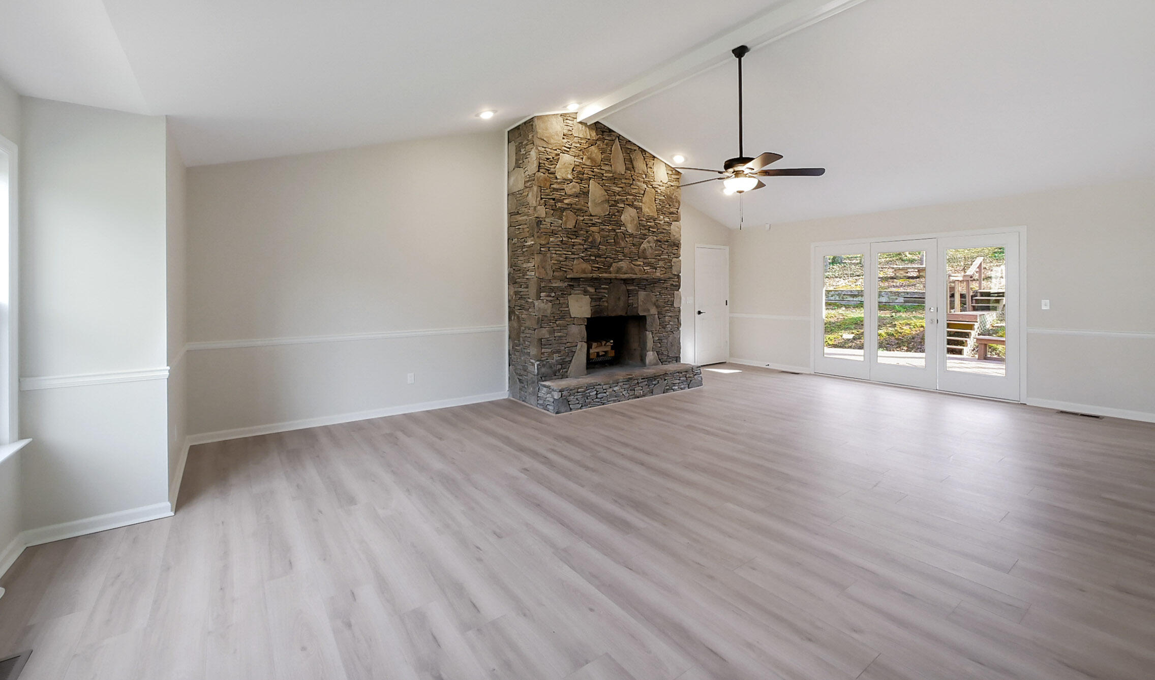 603 Hurricane Creek Road Chattanooga, TN 37421 - Photo 7 of 47 39-P1720859