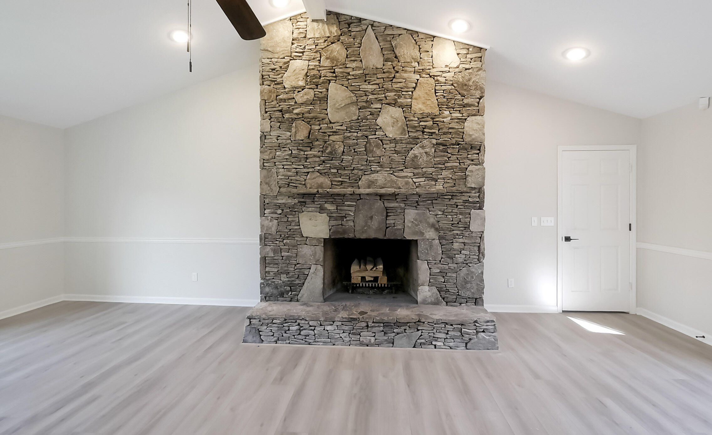 603 Hurricane Creek Road Chattanooga, TN 37421 - Photo 9 of 47 8-P1720879