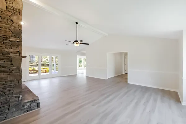 $539,900 | 603 Hurricane Creek Road, Chattanooga, TN 37421
