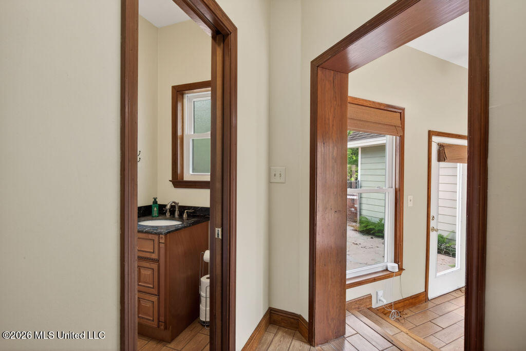 20332 Hayes Road Long Beach, MS 39560 - Photo 26 of 91 23