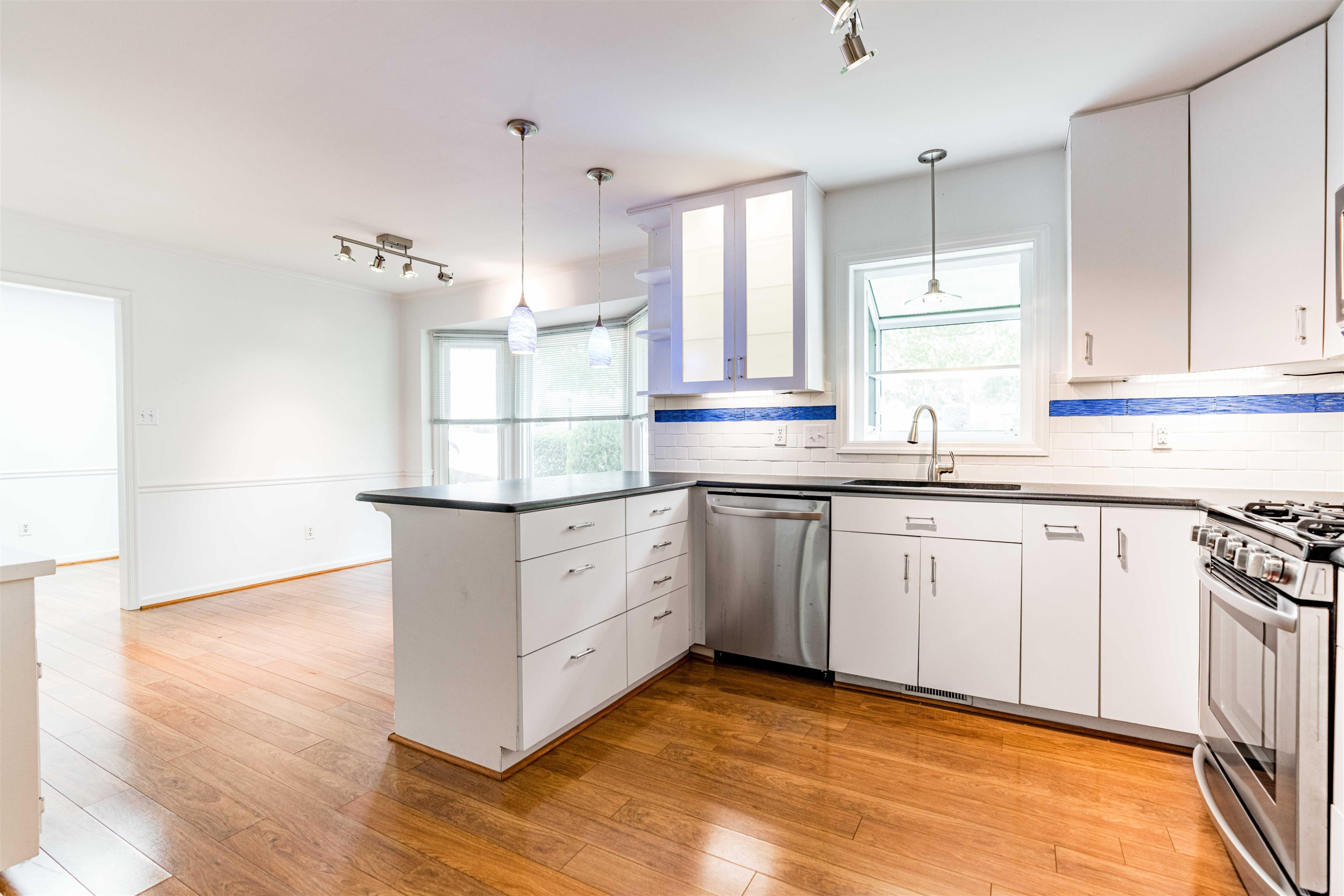 3013 Rue Sans Famille Raleigh, NC 27607 - Photo 8 of 16 Photo 8