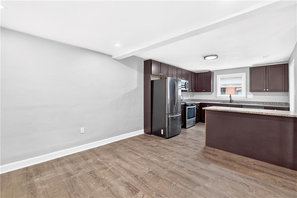 73 South 14th Street Pittsburgh, PA 15203 - Photo 14 of 49