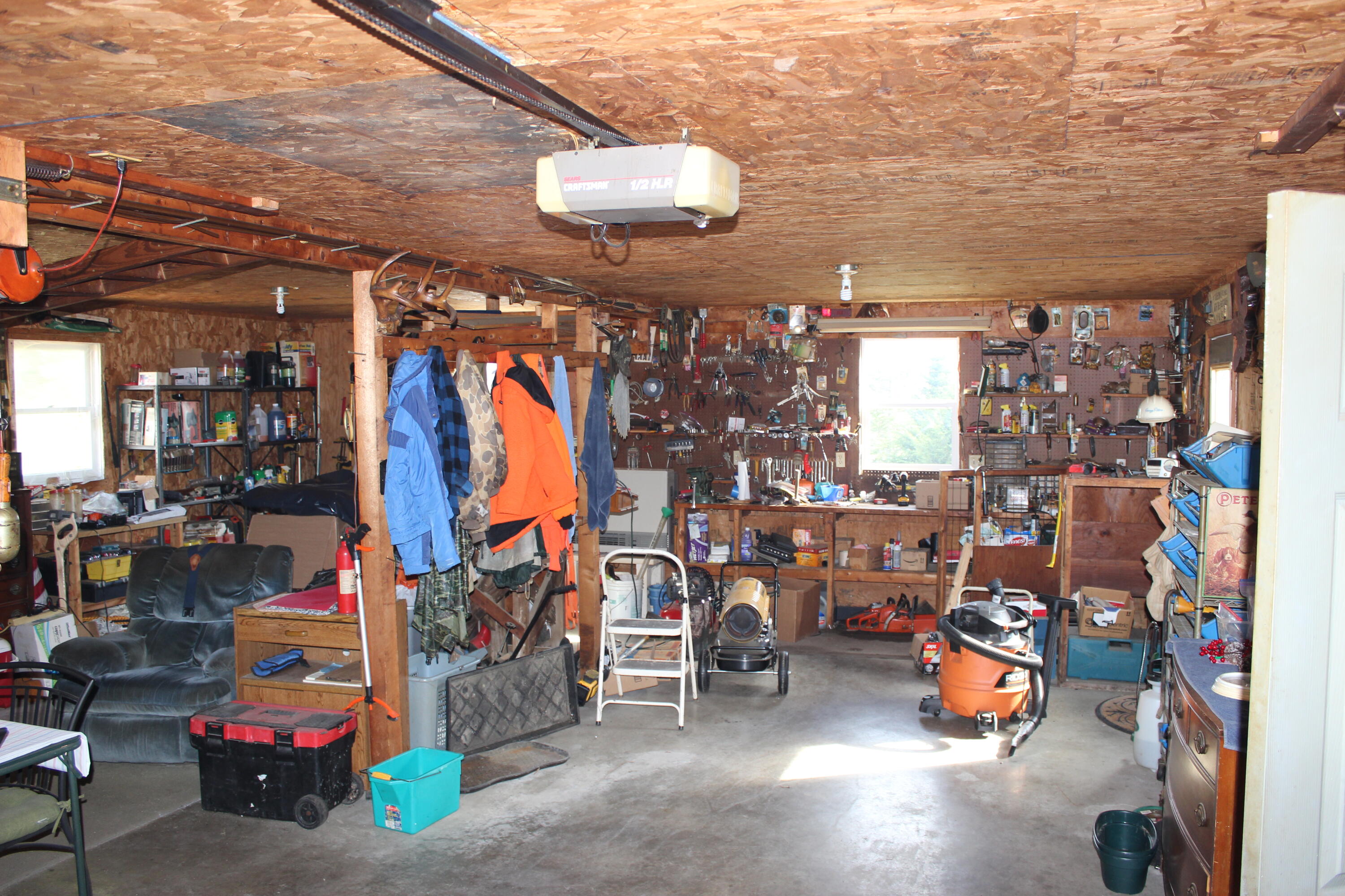 338 Gillette Road Hope, ME 04847 - Photo 33 of 34 IMG_9588
