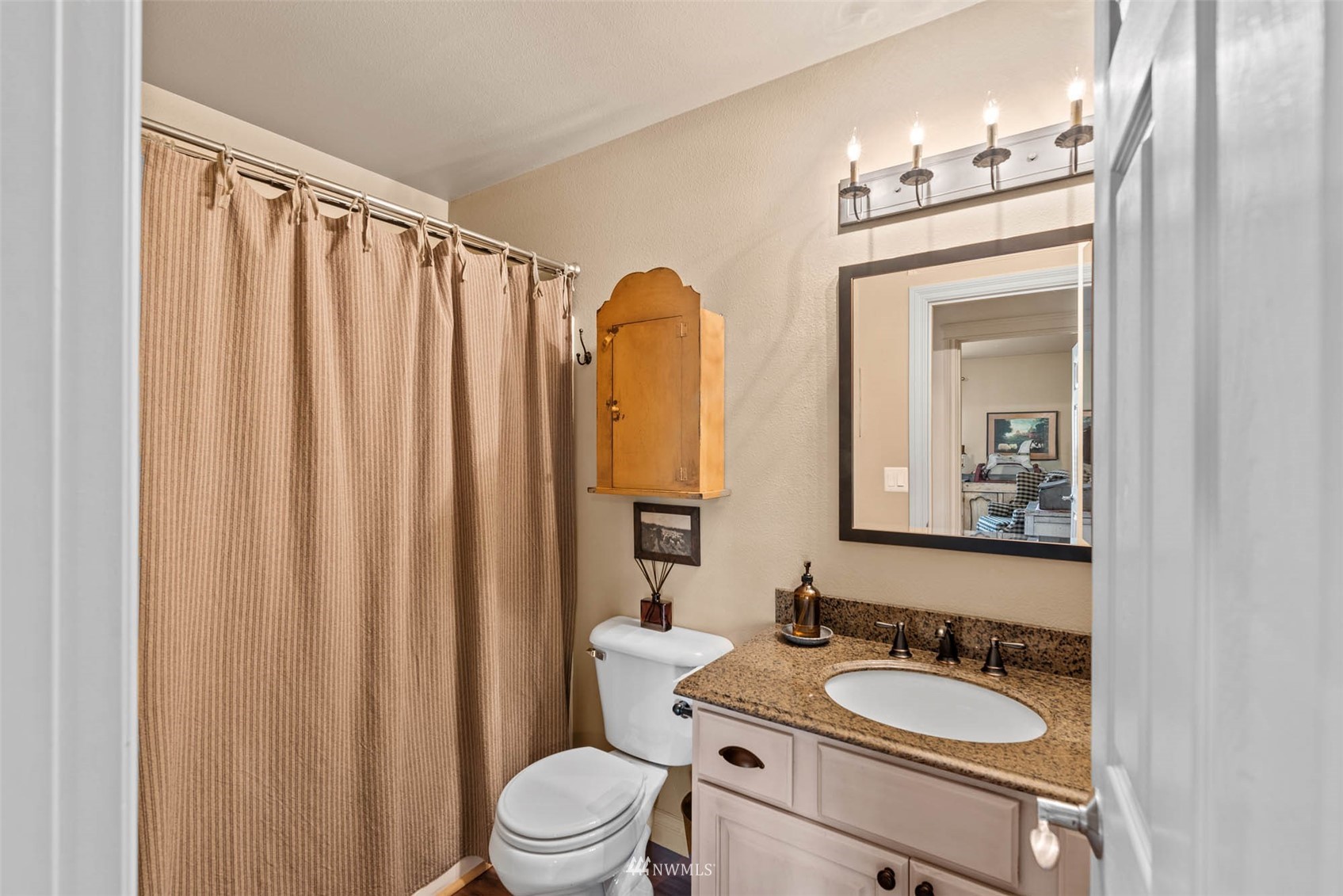 955 Ridge Crest Drive Wenatchee, WA 98801 - Photo 19 of 34 Gallery Image 19
