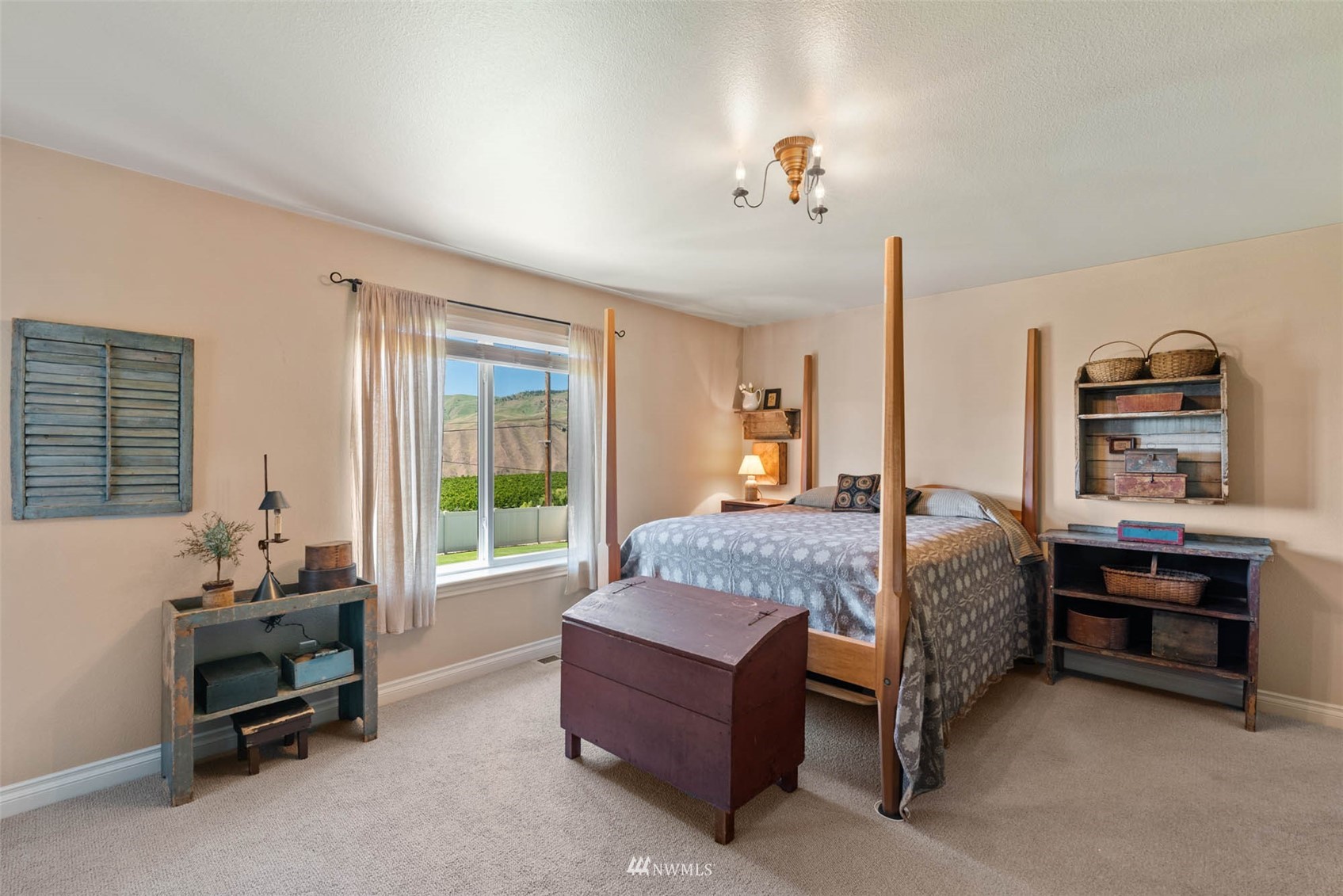 955 Ridge Crest Drive Wenatchee, WA 98801 - Photo 21 of 34 Gallery Image 21