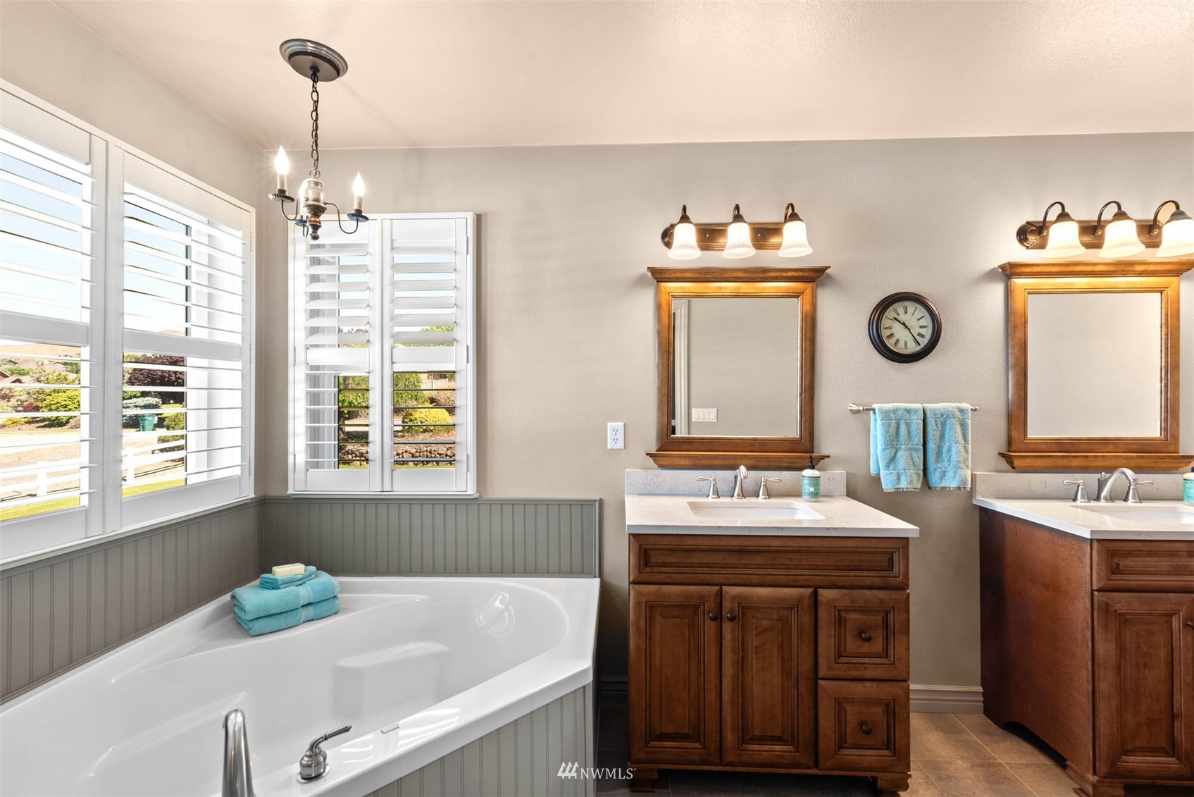 955 Ridge Crest Drive Wenatchee, WA 98801 - Photo 22 of 34 Gallery Image 22