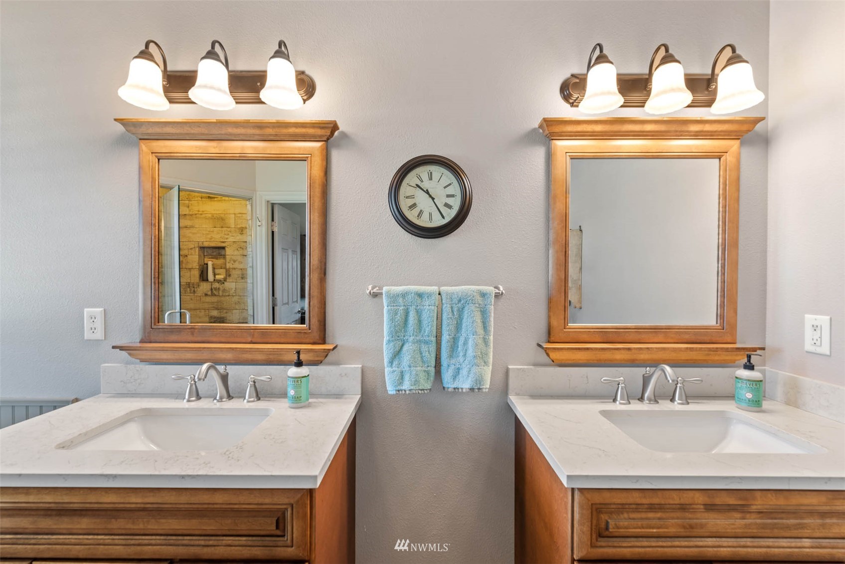 955 Ridge Crest Drive Wenatchee, WA 98801 - Photo 23 of 34 Gallery Image 23