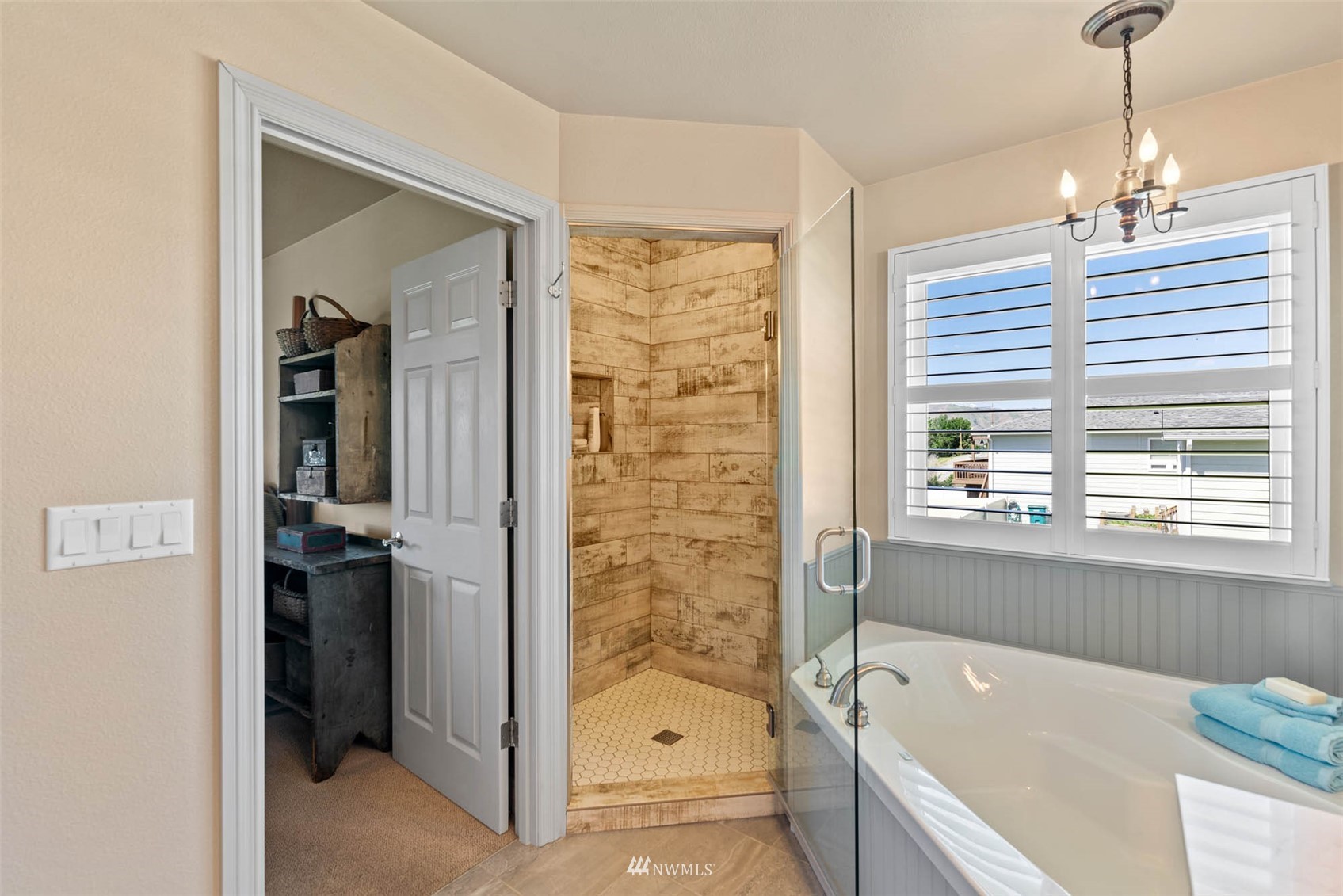955 Ridge Crest Drive Wenatchee, WA 98801 - Photo 24 of 34 Gallery Image 24