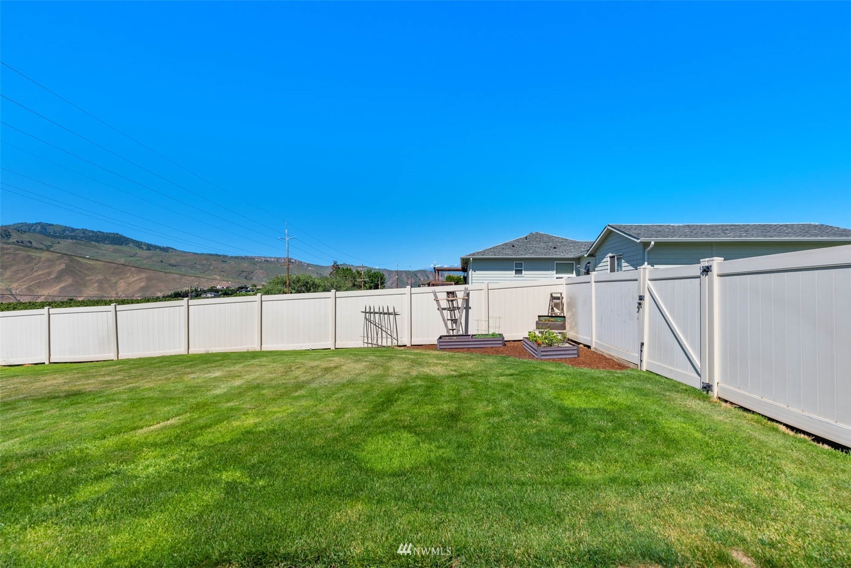 955 Ridge Crest Drive Wenatchee, WA 98801 - Photo 29 of 34 Gallery Image 29