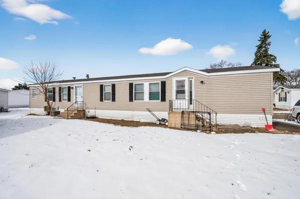 $68,000 | 3234 89th Drive Northeast, Blaine, MN 55449