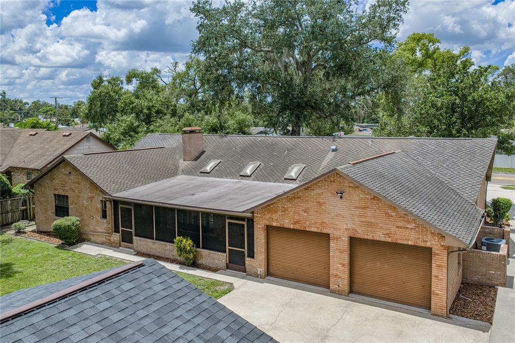 501 Bryan Road Brandon, FL 33511 - Photo 57 of 93 Gallery Image 57