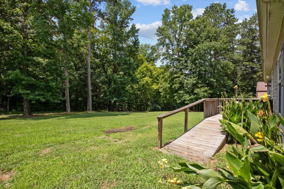 211 Old Stagecoach Road Erin, TN 37061 - Photo 5 of 33 Gallery Image 5