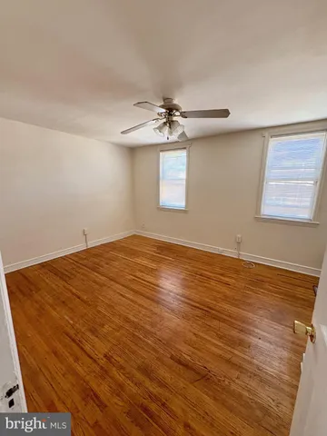 $188,000 | 1072 South Merrimac Road, Camden, NJ 08104