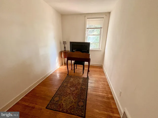 $188,000 | 1072 South Merrimac Road, Camden, NJ 08104