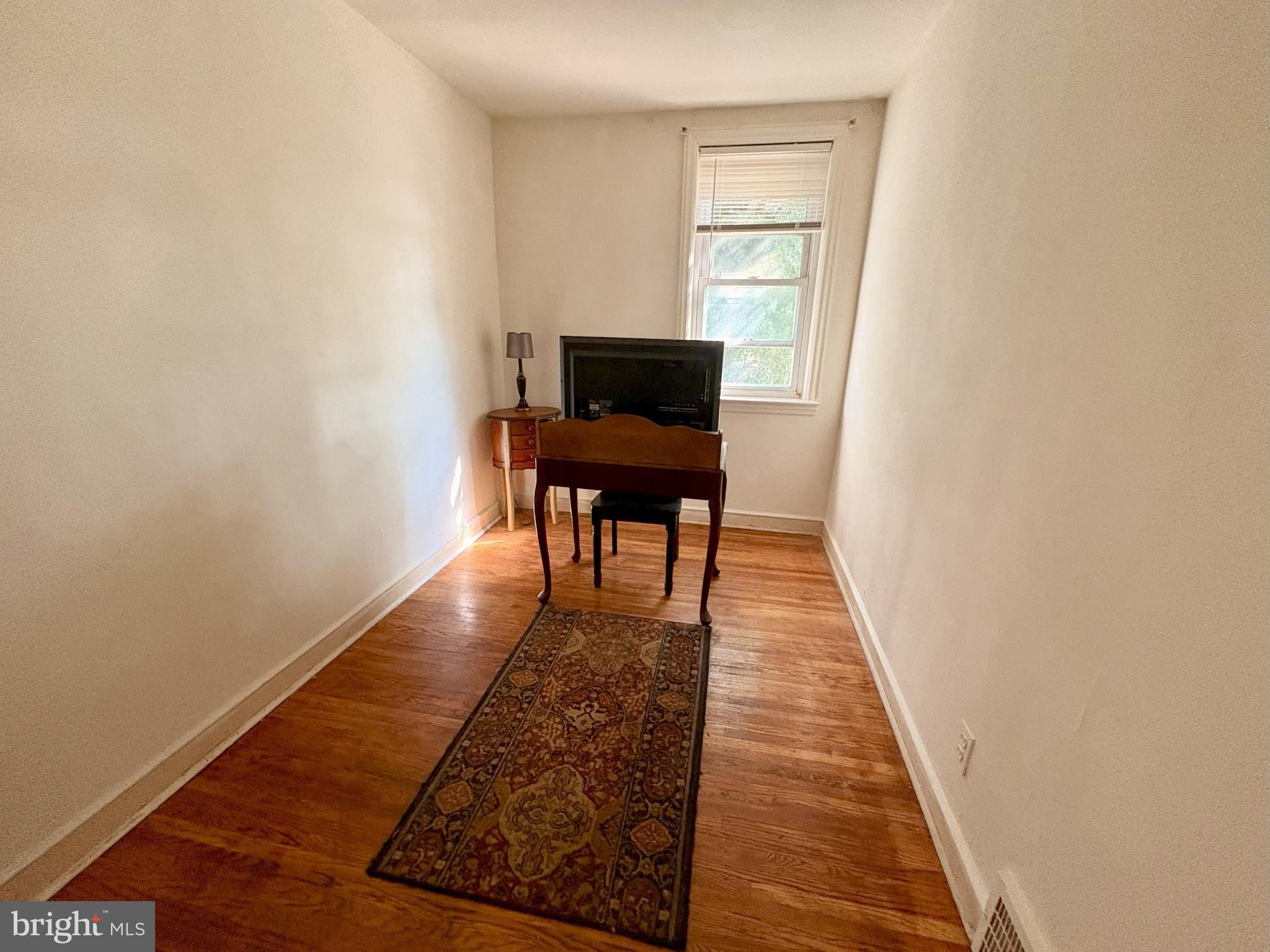 1072 South Merrimac Road Camden, NJ 08104 - Photo 9 of 14 Bright and airy workspace with natural light.