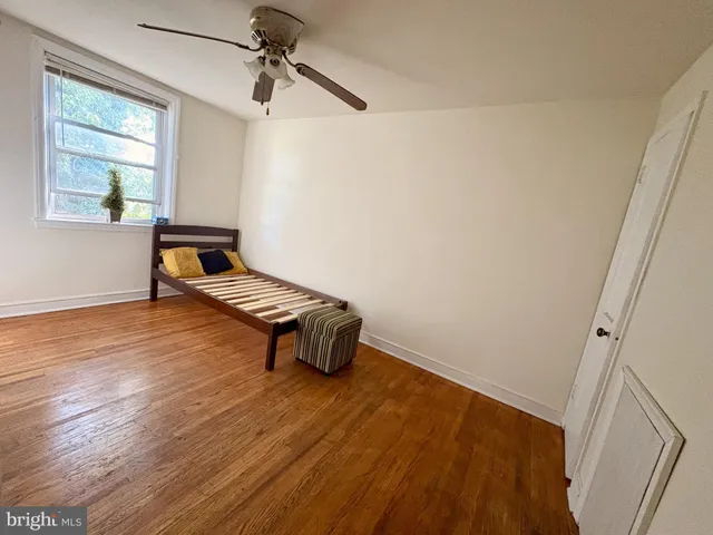 $188,000 | 1072 South Merrimac Road, Camden, NJ 08104