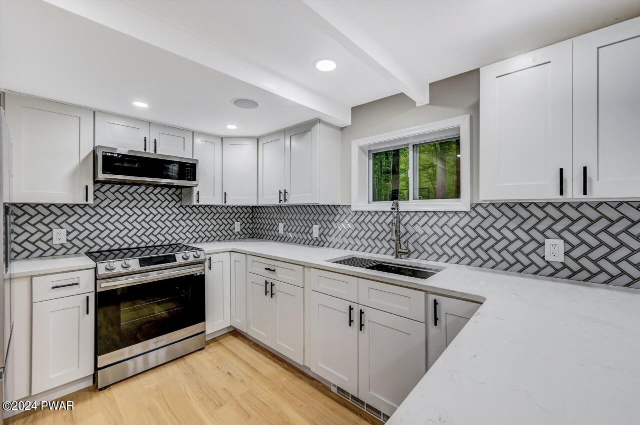 117 Sheridan Road Hawley, PA 18428 - Photo 25 of 74