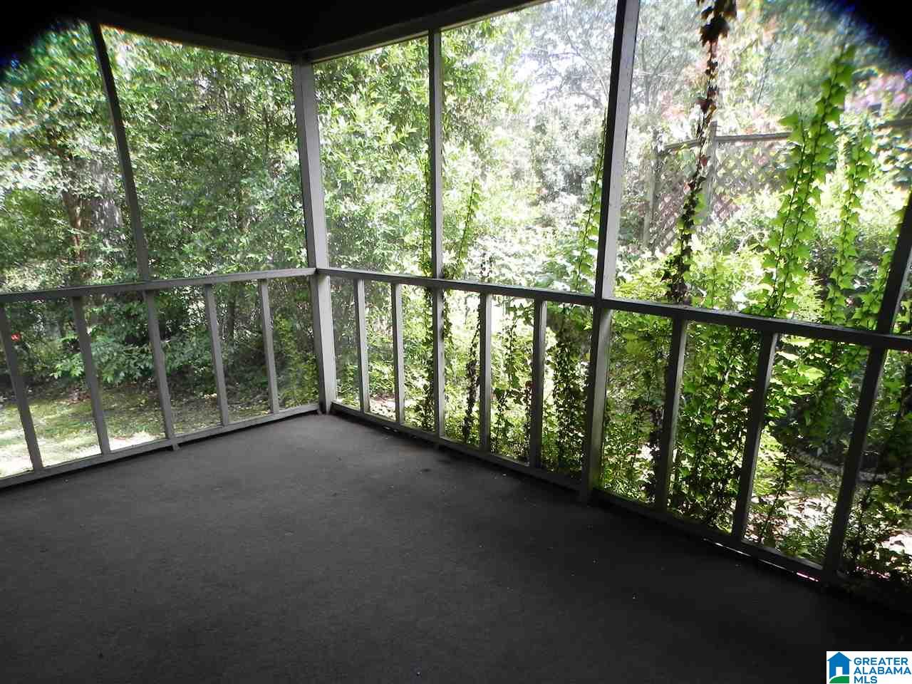 4345 Overlook Drive Birmingham, AL 35222 - Photo 11 of 27