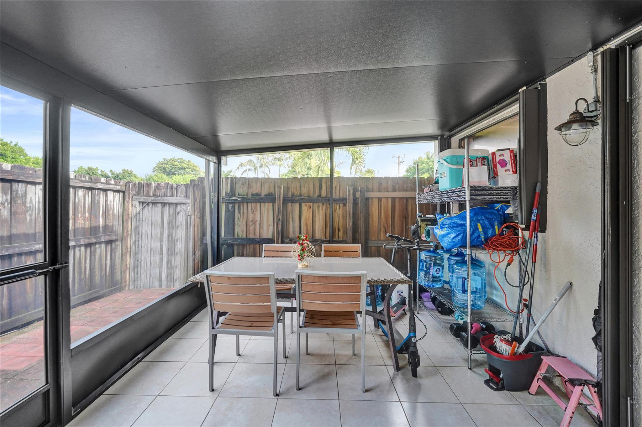7400 Raleigh Street Hollywood, FL 33024 - Photo 45 of 48 Photo 45
