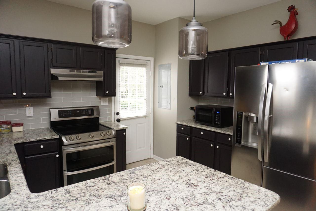 8513 Powis Circle Raleigh, NC 27615 - Photo 13 of 30 Photo 13