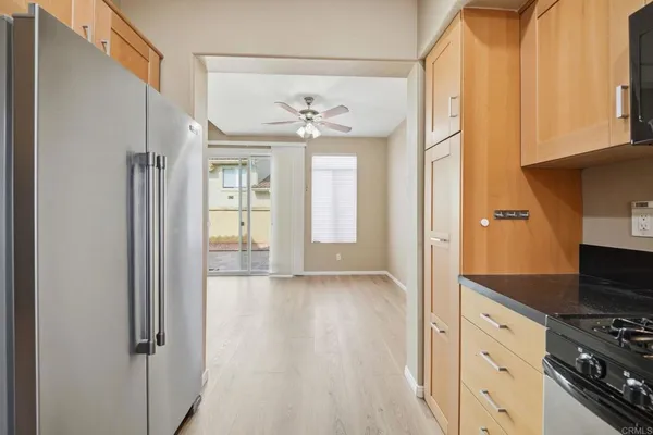 $799,000 | 10974 Creekbridge Place, San Diego, CA 92128