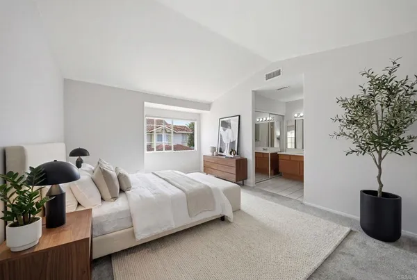 $799,000 | 10974 Creekbridge Place, San Diego, CA 92128