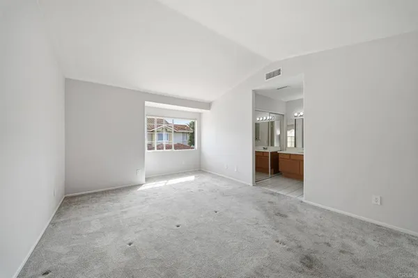 $799,000 | 10974 Creekbridge Place, San Diego, CA 92128