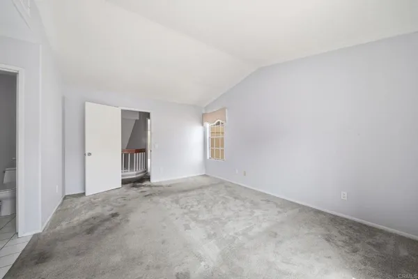 $799,000 | 10974 Creekbridge Place, San Diego, CA 92128