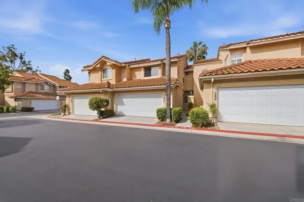 $799,000 | 10974 Creekbridge Place, San Diego, CA 92128