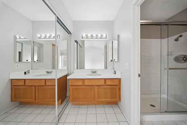 $799,000 | 10974 Creekbridge Place, San Diego, CA 92128