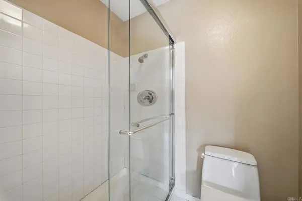$799,000 | 10974 Creekbridge Place, San Diego, CA 92128