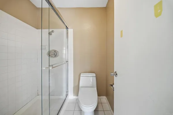 $799,000 | 10974 Creekbridge Place, San Diego, CA 92128