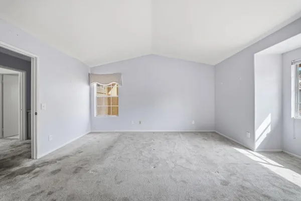 $799,000 | 10974 Creekbridge Place, San Diego, CA 92128