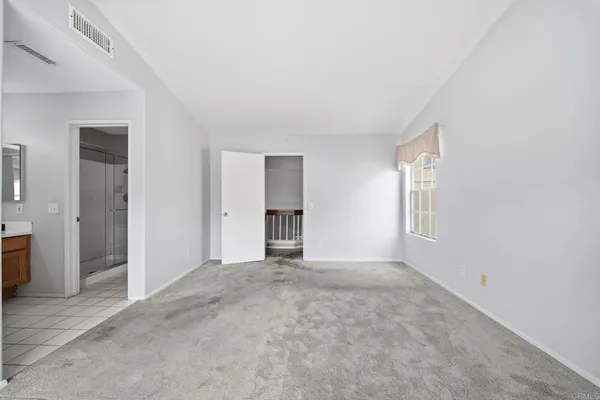 $799,000 | 10974 Creekbridge Place, San Diego, CA 92128