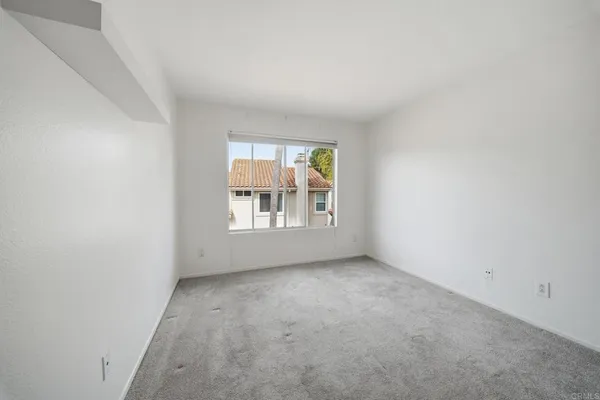 $799,000 | 10974 Creekbridge Place, San Diego, CA 92128