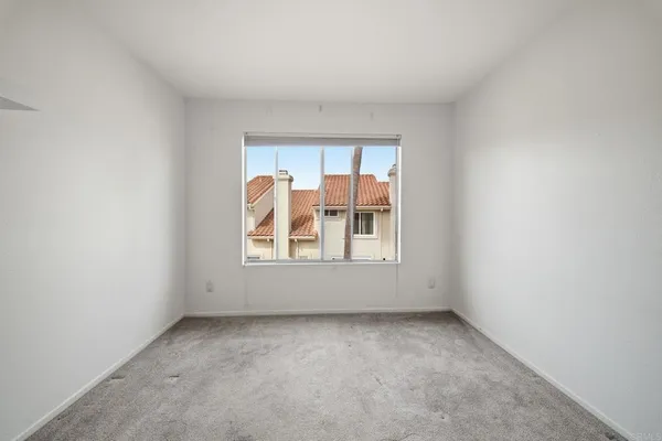 $799,000 | 10974 Creekbridge Place, San Diego, CA 92128