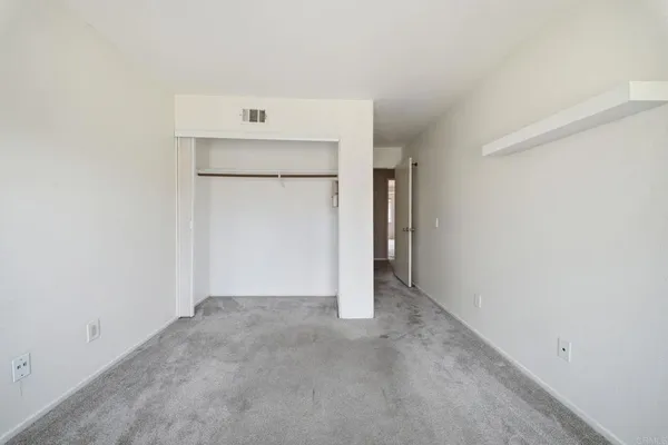 $799,000 | 10974 Creekbridge Place, San Diego, CA 92128
