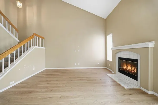 $799,000 | 10974 Creekbridge Place, San Diego, CA 92128