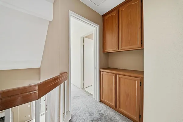 $799,000 | 10974 Creekbridge Place, San Diego, CA 92128