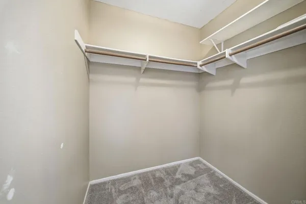 $799,000 | 10974 Creekbridge Place, San Diego, CA 92128
