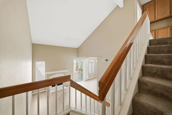 $799,000 | 10974 Creekbridge Place, San Diego, CA 92128